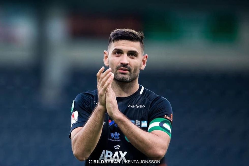 418851659 10232476603679730 2008242446328017415 n