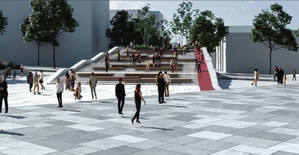 418870134 683051887324659 3787025400136044378 n