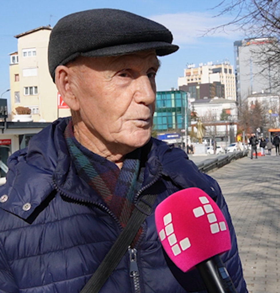 418883057 3553164501589392 4195904844051589427 n