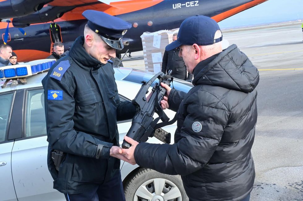 418886546 847019577434320 4927474260662349906 n