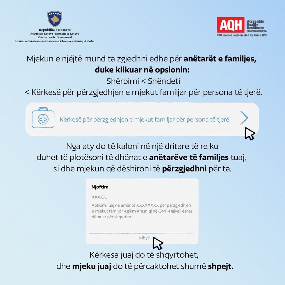 418891739 682198527417299 3757930942533196631 n