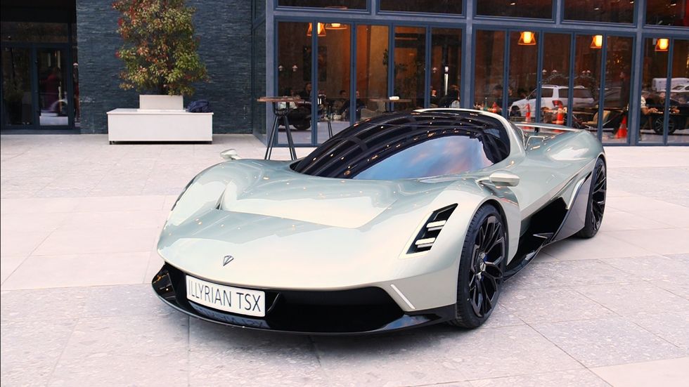 418914227 1416974228912210 5782298042013890036 n