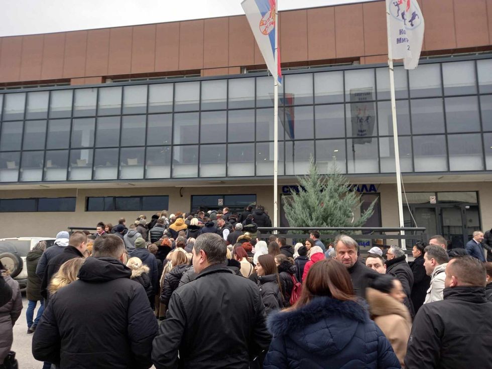 418977286 2465524983650527 3047201540065343337 n 1