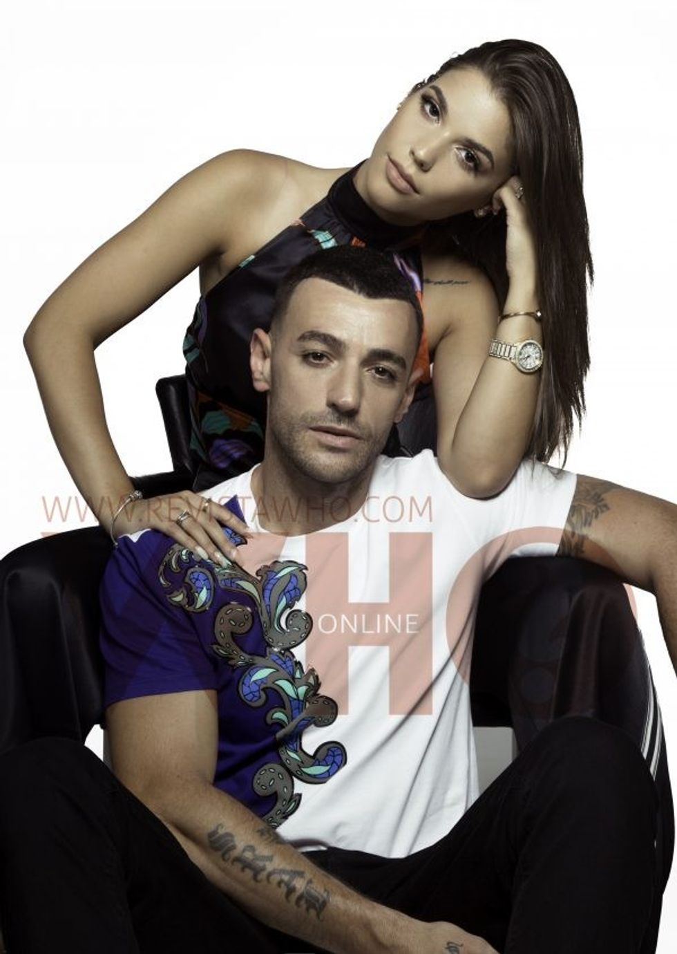 418AF8CA 21A4 4A67 841E 23AB59E2D64A 1