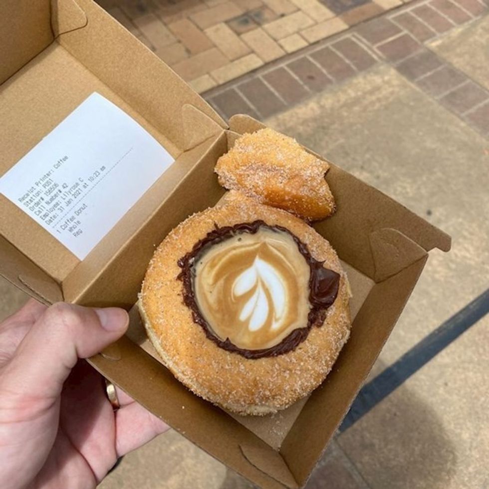 418bda49 f638 40d3 b436 a574a6b92854