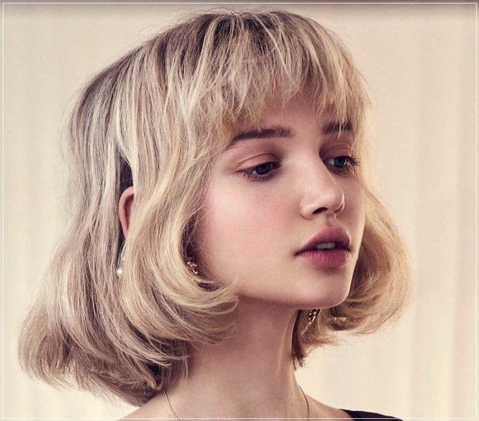 418dd7456d52831266ce9fa0e786eee1