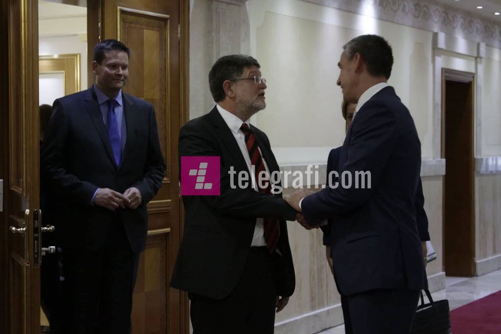 41903729 304235407034549 2867427691315855360 n