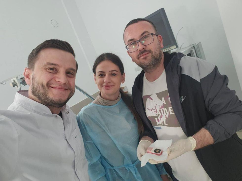 419071061 1164505544966377 683279342677742034 n