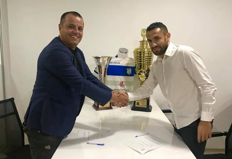 41907734 685857281798773 1871207188035272704 n