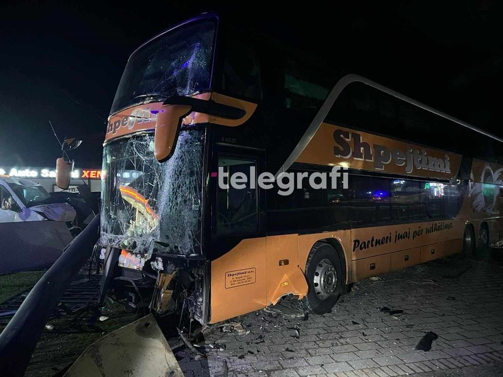 419108112 330417466629683 17027275103980168 n