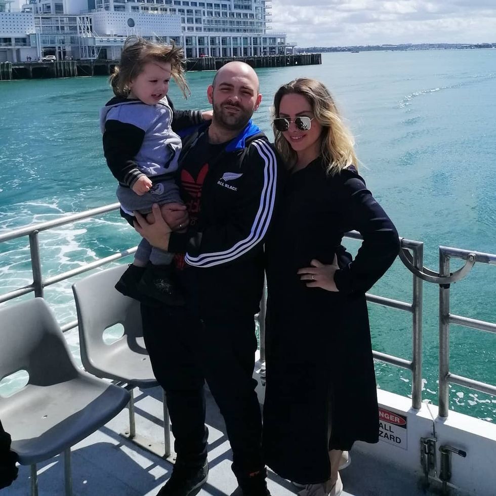 41911751 1686984558097337 278413018413883857 n