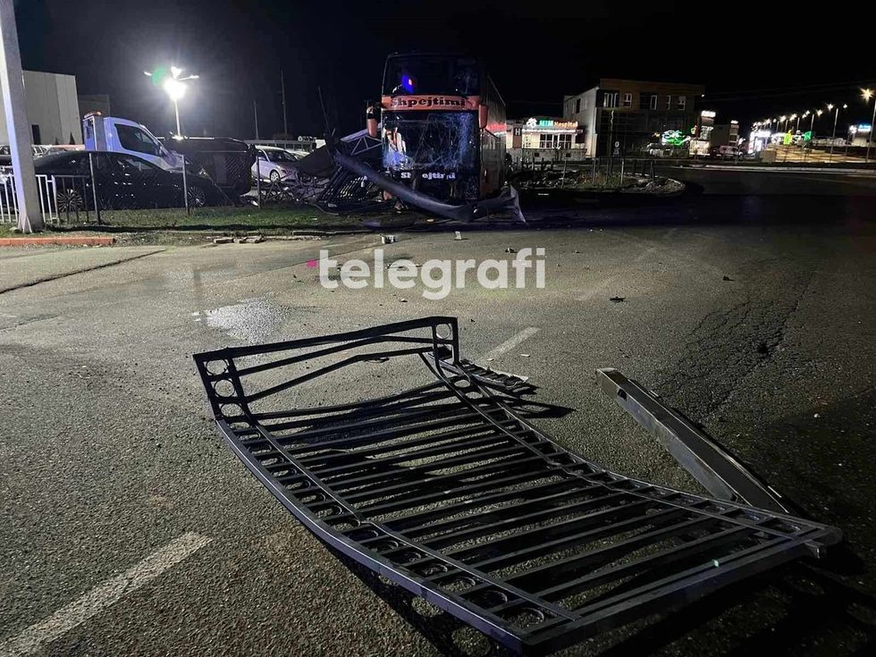 419192078 1020389352394131 2209589892086168441 n