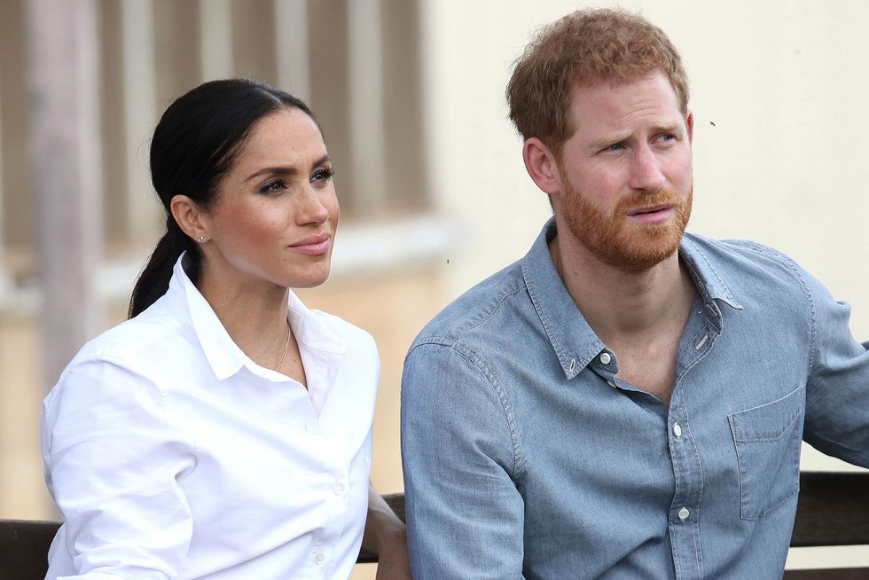 41921 meghan markle prince harry main