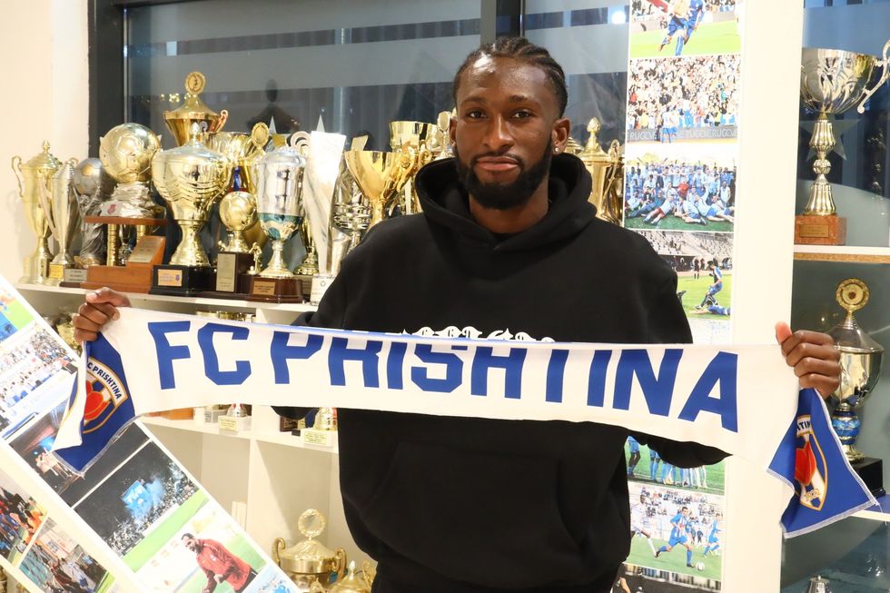 419213684 989315469501119 1519906726622967418 n