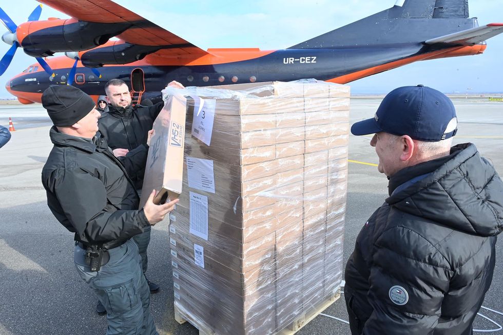 419225689 847019600767651 6386983753903921465 n