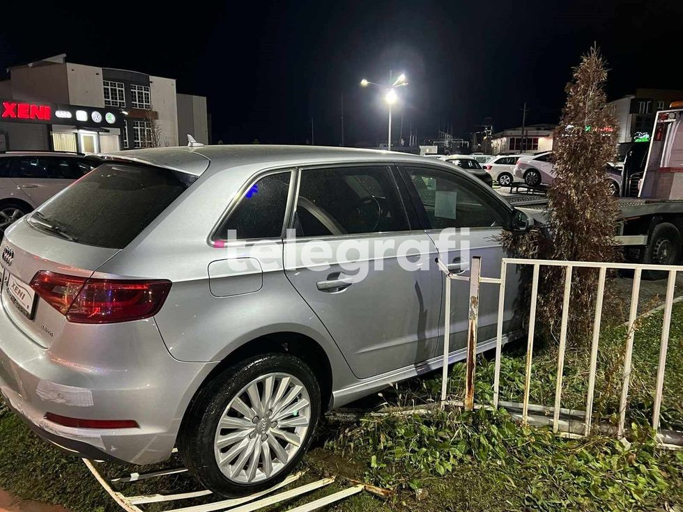 419236814 1121799712146267 3035593847001906690 n