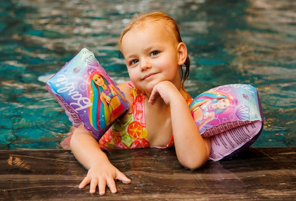 419240724 122123270006120310 4464932462872122028 n e1729068637867