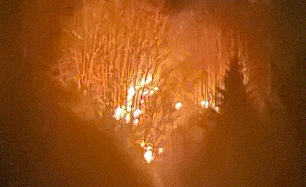 419244848 966756852122242 1786733070039876727 n e1711950391810