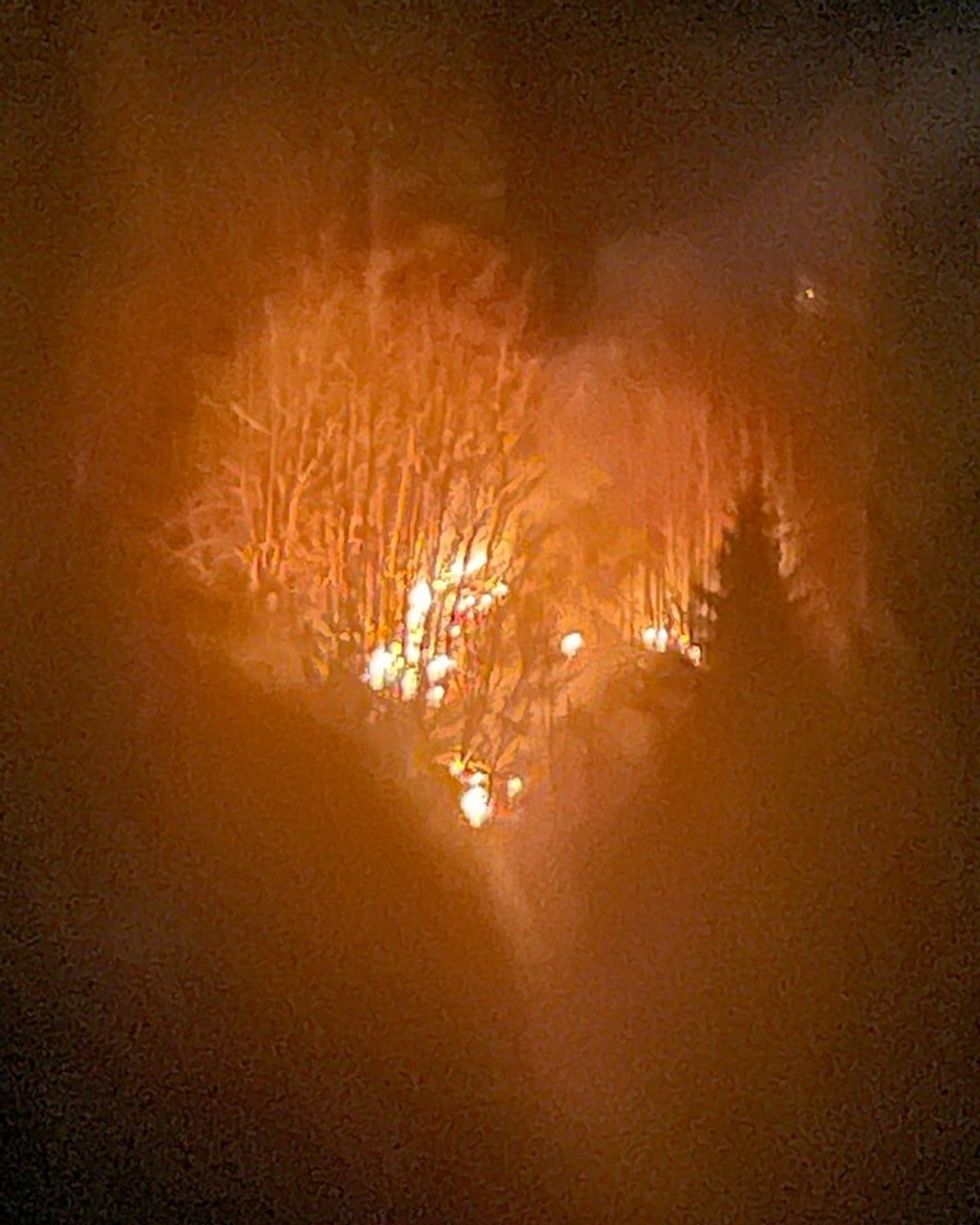 419244848 966756852122242 1786733070039876727 n