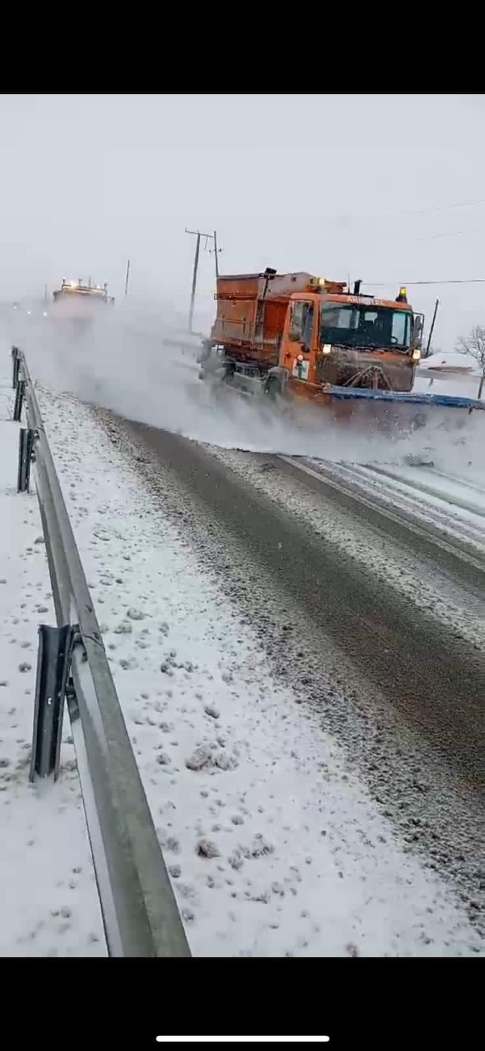 419254111 10161770256194524 4983097591924391286 n