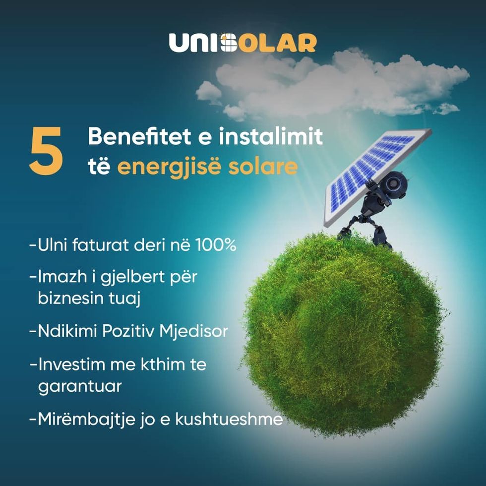 419265500 946002840192010 5708693579495548596 n