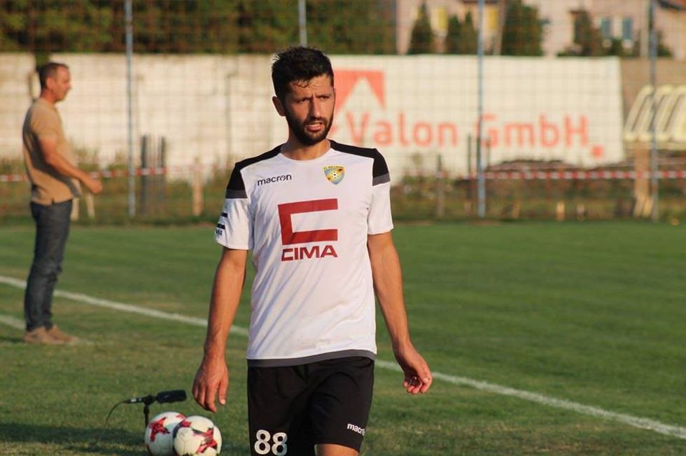 41930217 1910675402575314 8120037304069783552 n 1