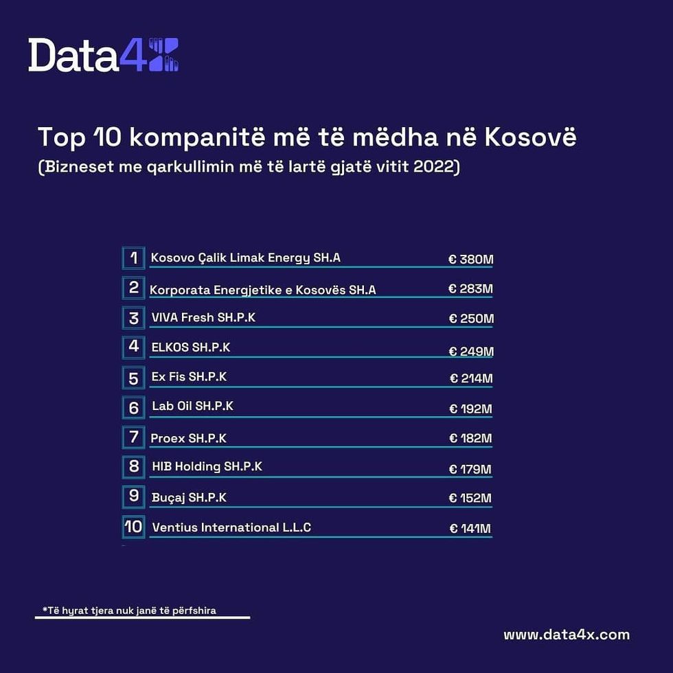 419315205 17860588452084129 3087302936984940197 n