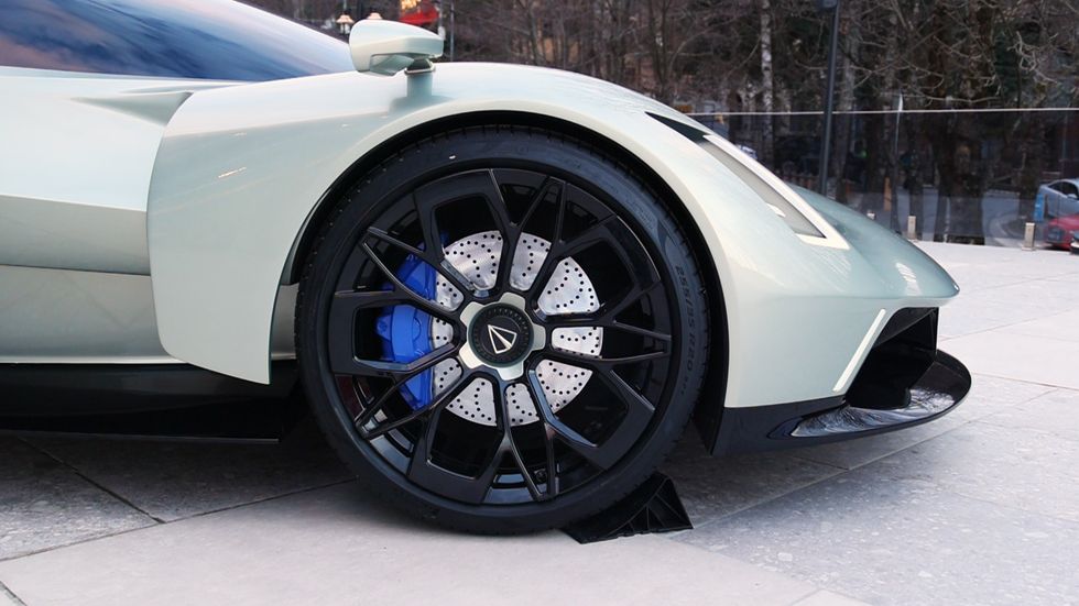 419327304 217238594805195 8559293786333218027 n