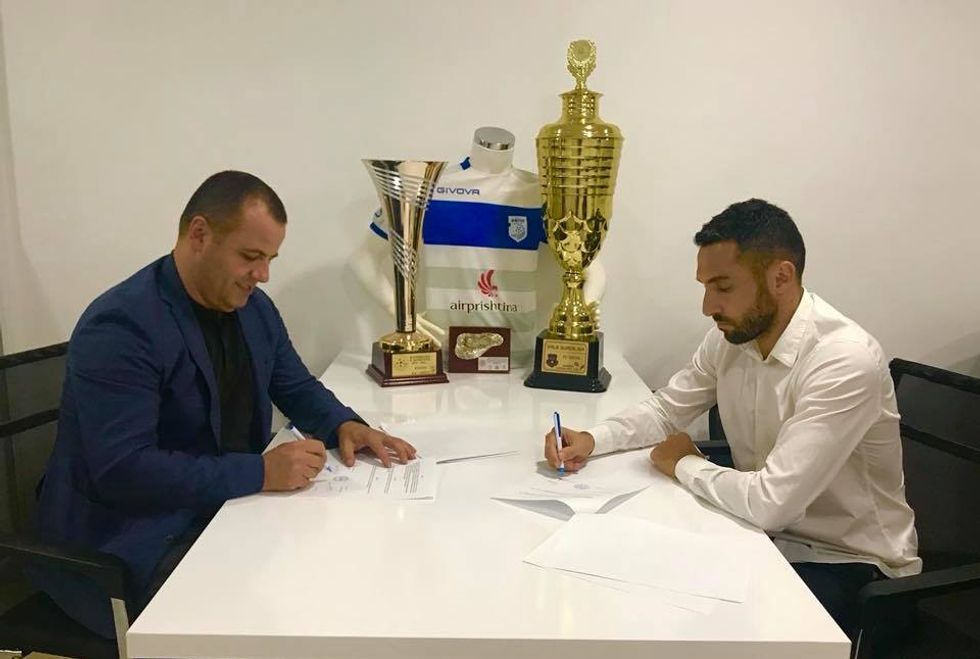 41937304 685857748465393 4888272583620820992 n