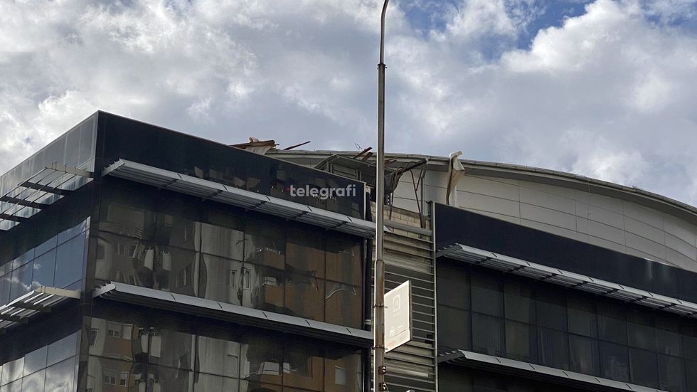 419452474 383580450883184 1616851900486727786 n