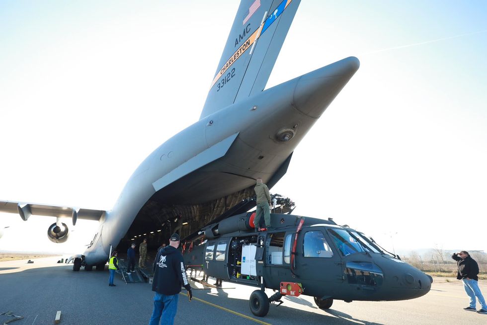 419469208 780996530722173 8461474804004910041 n