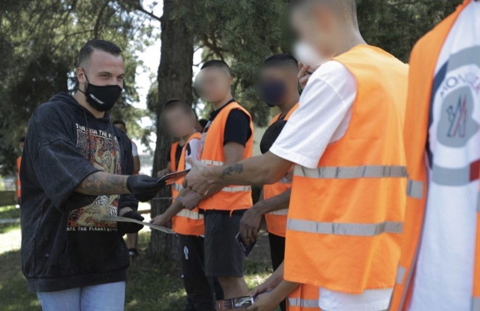 41954 e1598462637787