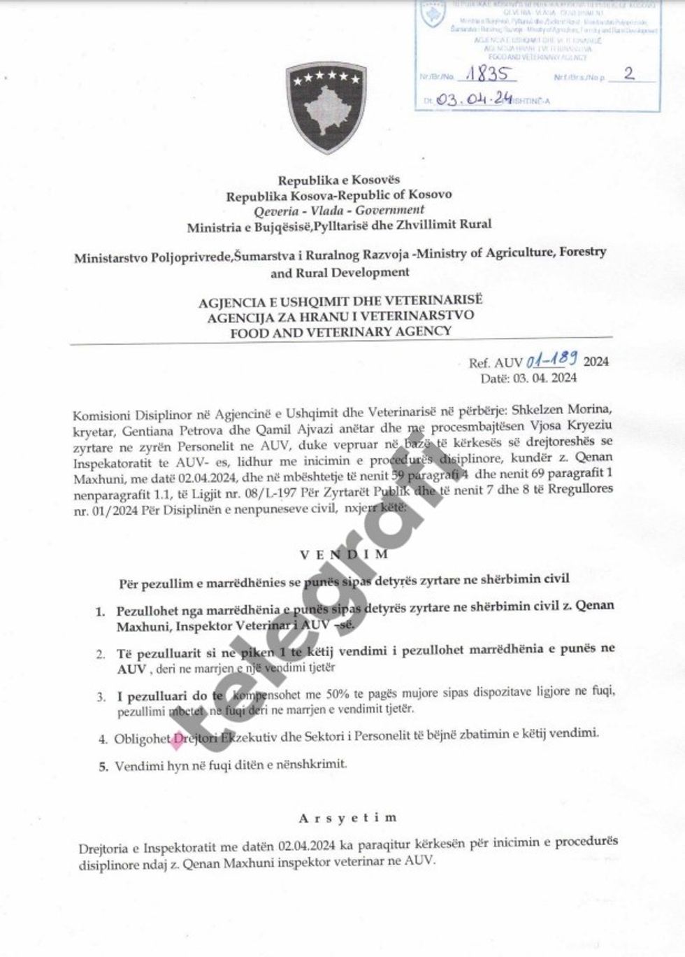 419541893 397935102953574 2308153496856530827 n