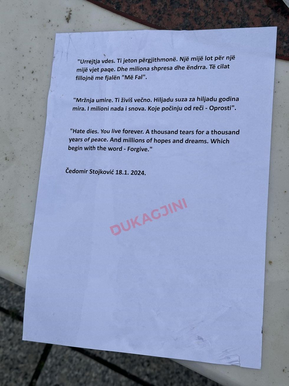 419645874 1479476752615228 4588924868517596492 n