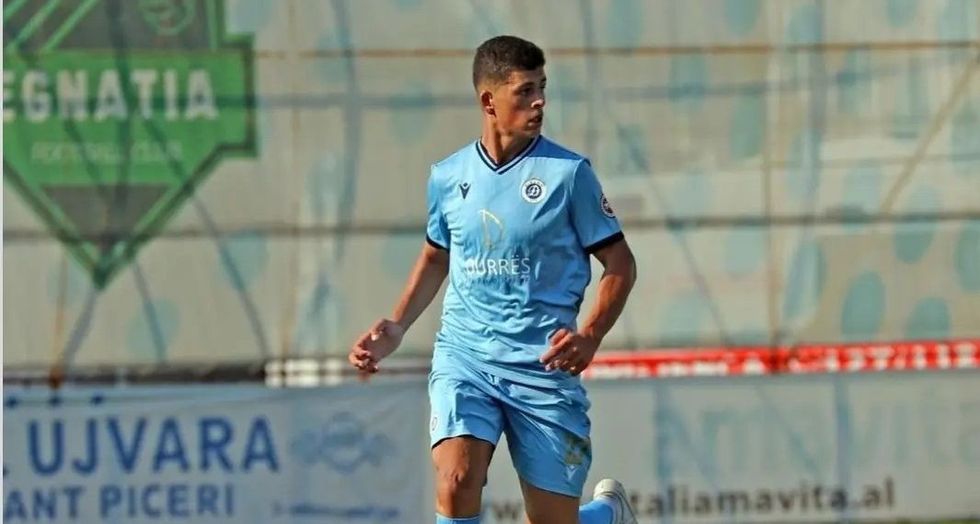 419728130 771461975019937 6005286111244328572 n e1705315788526