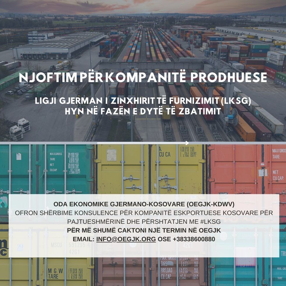 419736136 770465381776653 316748222638374312 n