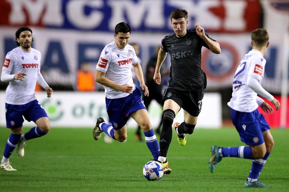 419742937 979899160171143 3748562945797989638 n