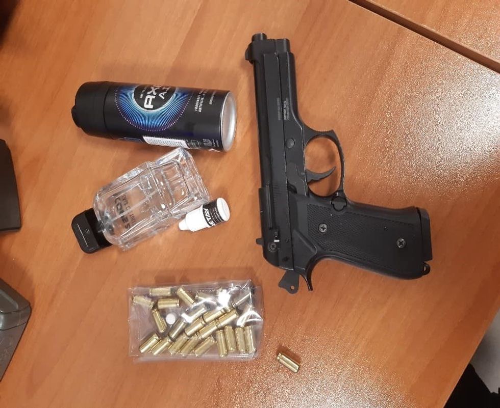 419742942 711227004550894 5258614366776782854 n