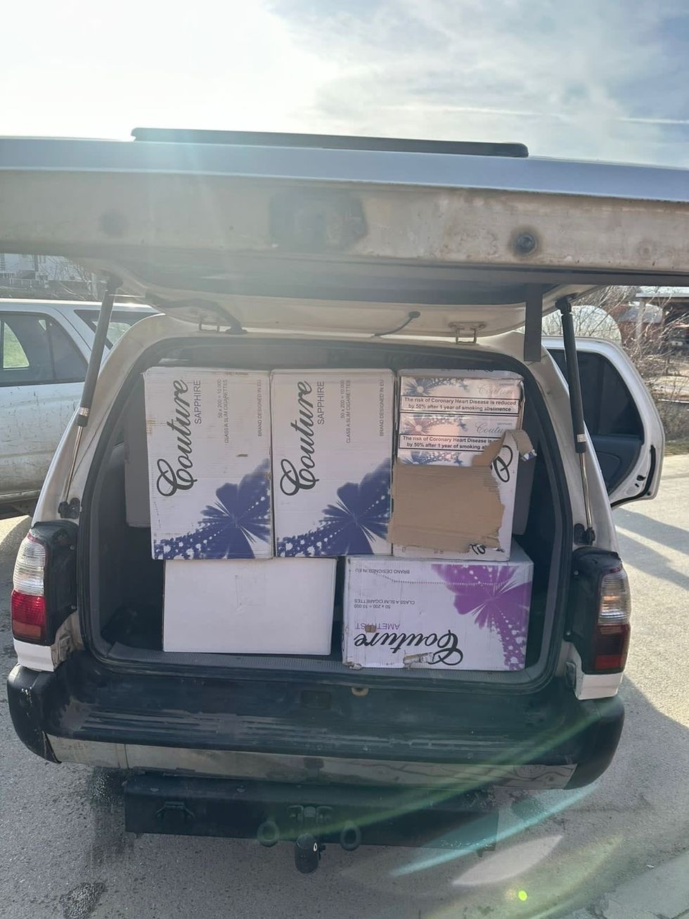 419799616 678391794501082 2574663100829698101 n