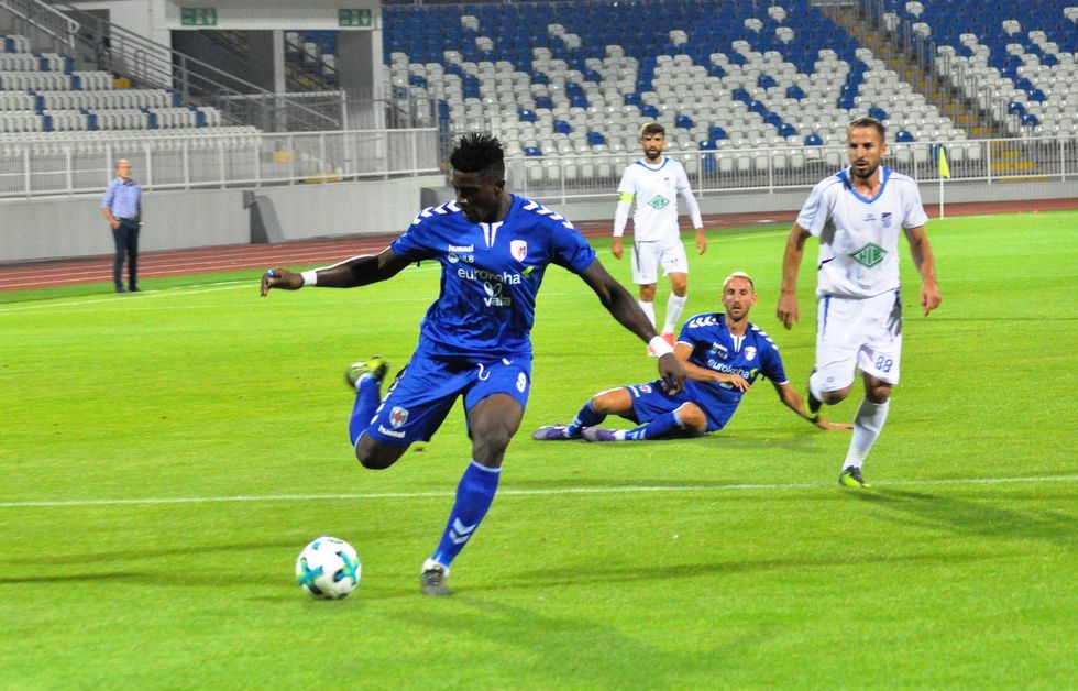 41984640 10157383558098538 4429788827682340864 o