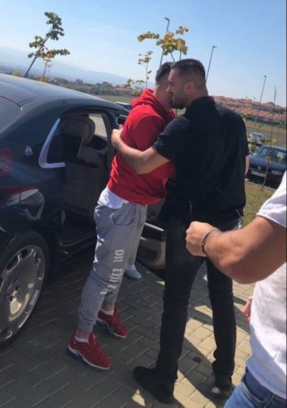 41990752 337754993461025 7691291150069530624 n e1537208429773