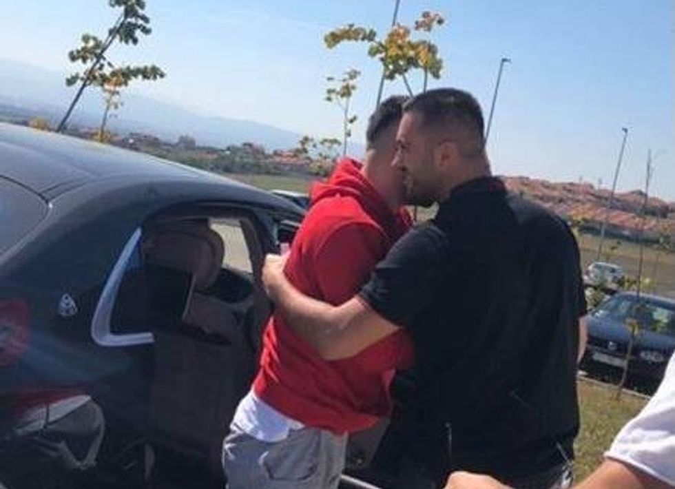 41990752 337754993461025 7691291150069530624 n e1537343562864