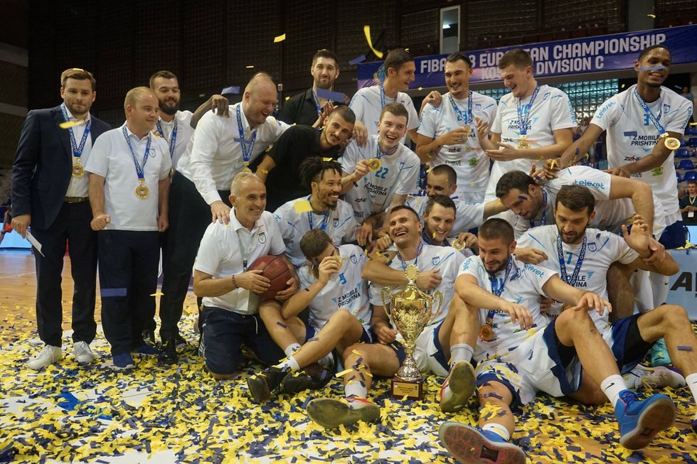 41991017 2200685919942480 8014002464271368192 o