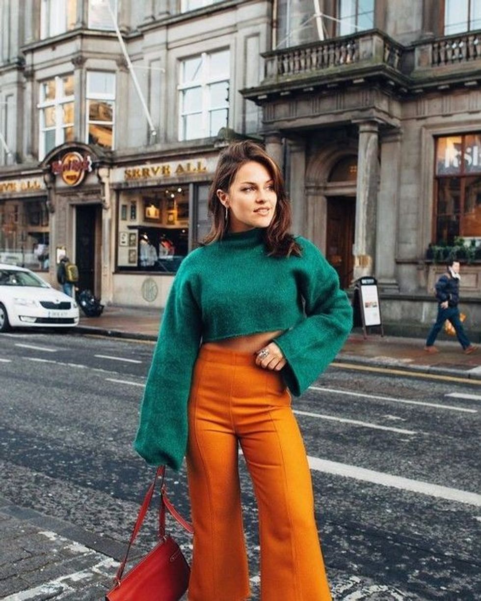 41ae50bcb1a4494dd5af3d4ff676