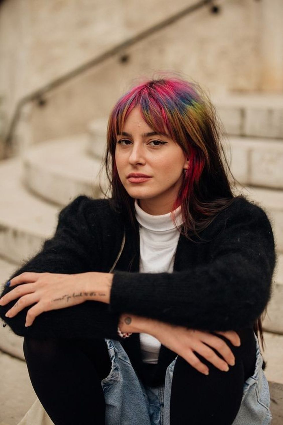 41bb2ba995b276ebac2996cd9006e