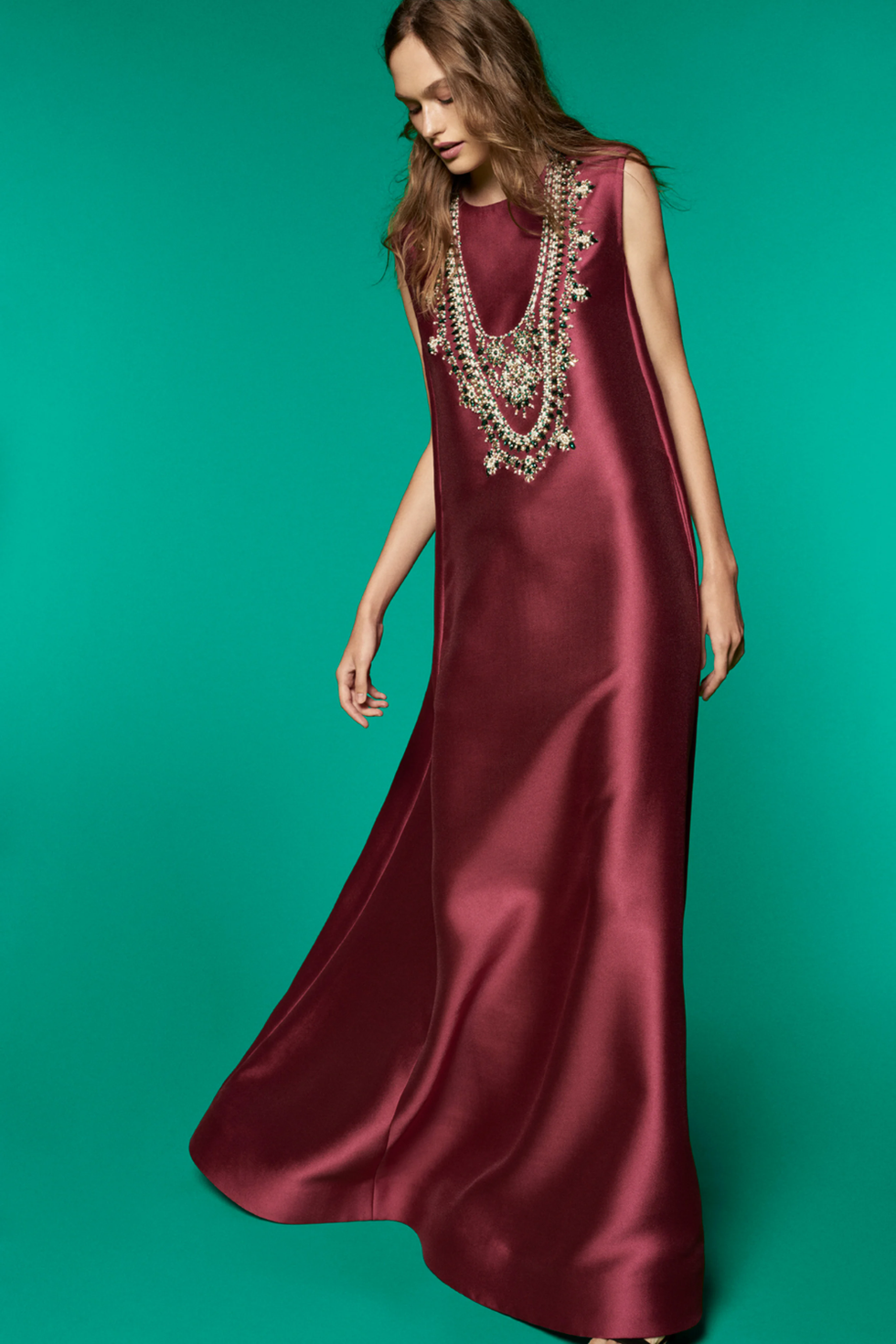 41c5569276938e8cd30a090b04e1b8c3