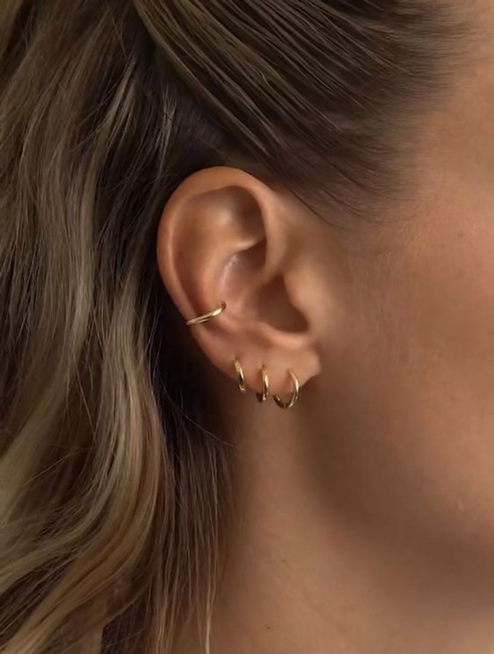 41ea6c5fc6b64befe64612d9072270ff2