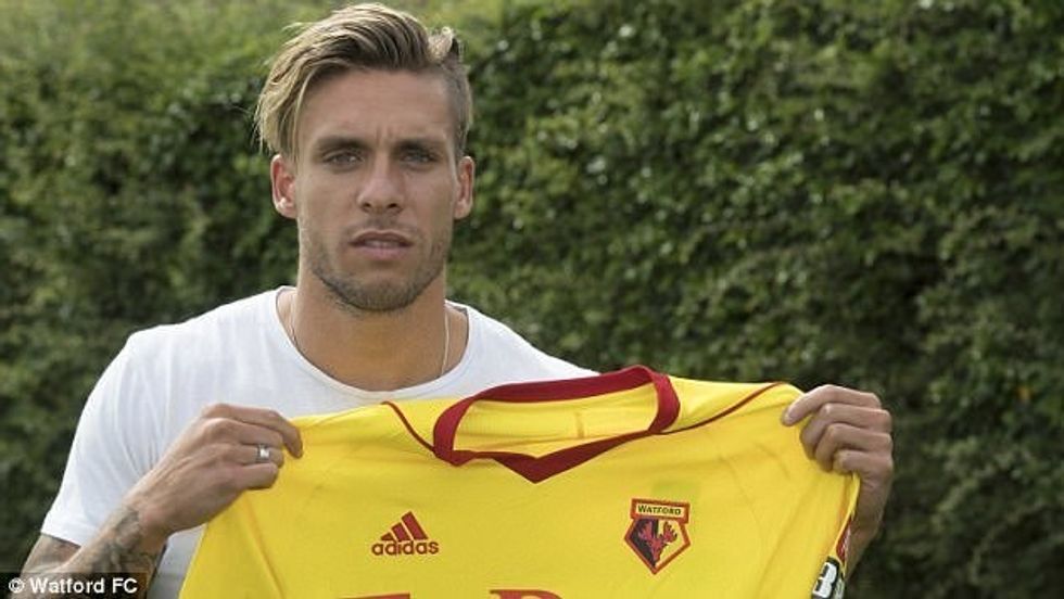 41EF833900000578 0 image a 26 1498905694471