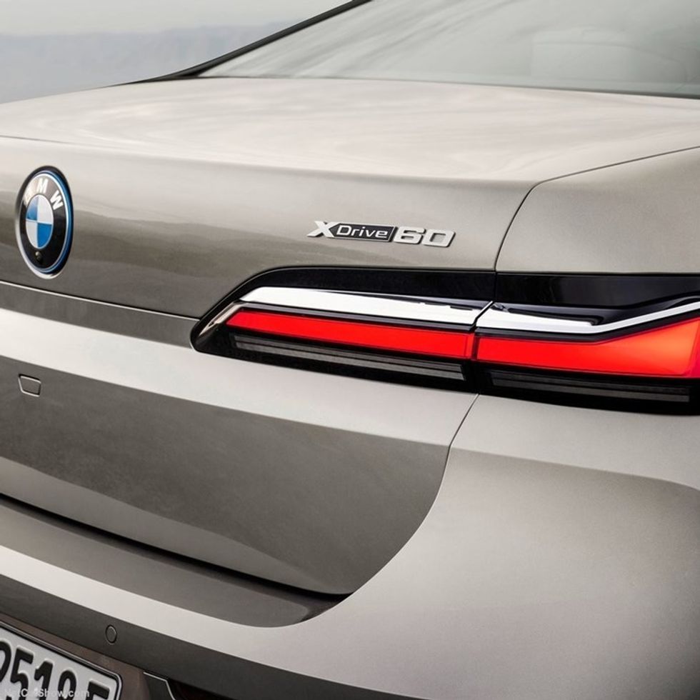 41f6828b 59ec 45a6 9ae0 83060a36d1fa