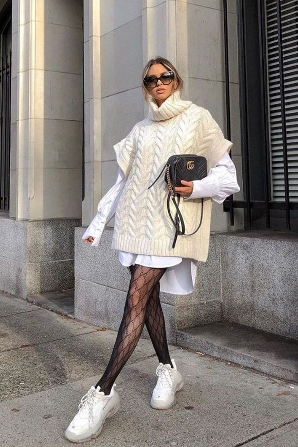 41fe921950e030f687d74cc0eb937f4a3